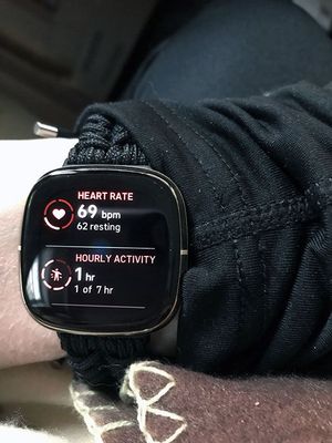 fitbit3.jpg