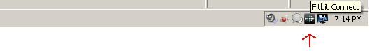 Main menu bar.JPG