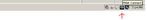 Main menu bar.JPG