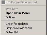 Fitbit connect menu.JPG