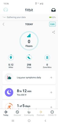 Screenshot_20201201-103603_Fitbit.jpg