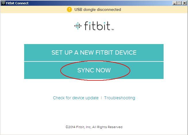 sync now.JPG