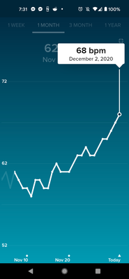 Screenshot_20201202-073125.png