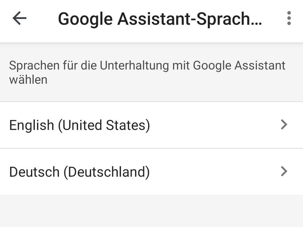 Screenshot_20201126_215702_com.google.android.googlequicksearchbox.jpg