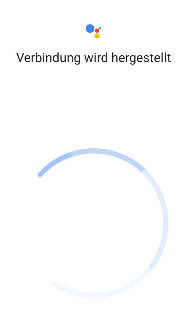 Screenshot_20201126_215717_com.google.android.googlequicksearchbox.jpg