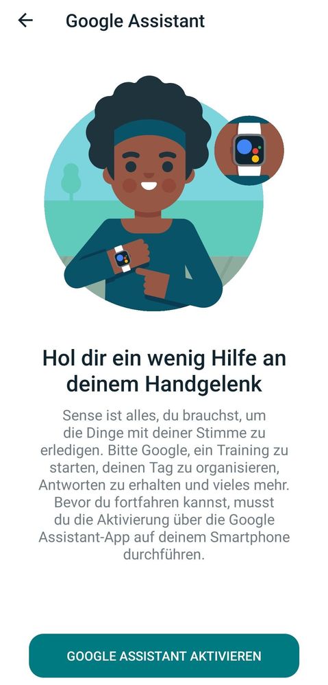 Screenshot_20201126_215214_com.fitbit.FitbitMobile.jpg