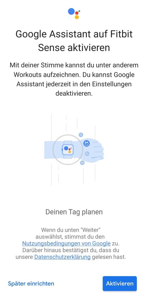 Screenshot_20201126_215729_com.google.android.googlequicksearchbox.jpg