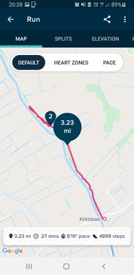 Screenshot_20201202-202809_Fitbit.jpg