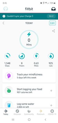 Screenshot_20201202-204550_Fitbit.jpg