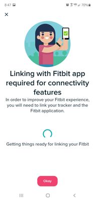 Screenshot_20201202-204714_Fitbit.jpg