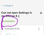 Screenshot_20201203-085521_Chrome.jpg