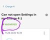 Screenshot_20201203-085521_Chrome.jpg