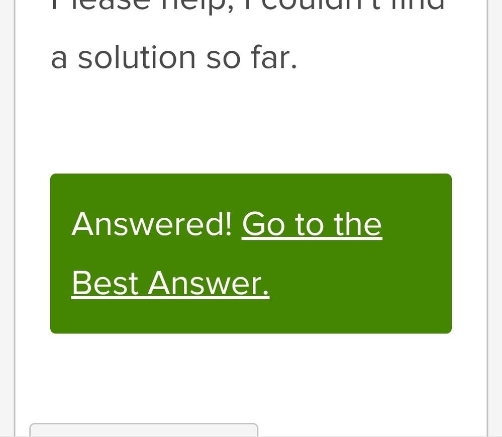 Screenshot_20201203-085456_Chrome.jpg