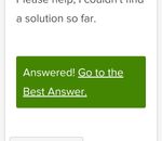 Screenshot_20201203-085456_Chrome.jpg