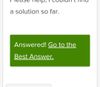Screenshot_20201203-085456_Chrome.jpg