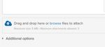 Screenshot_20201203-111803_Chrome.jpg