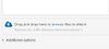 Screenshot_20201203-111803_Chrome.jpg