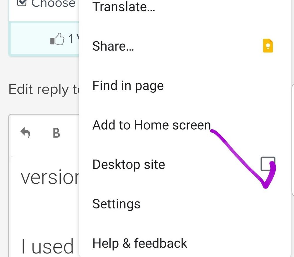Screenshot_20201203-112657_Chrome.jpg