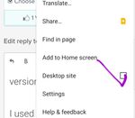 Screenshot_20201203-112657_Chrome.jpg