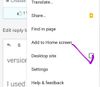 Screenshot_20201203-112657_Chrome.jpg