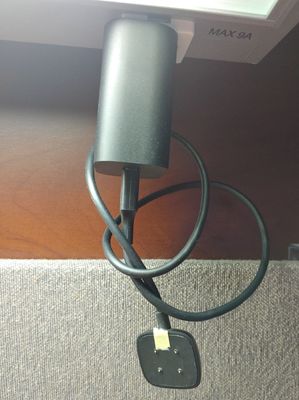 20201203_103702_HDR.jpg