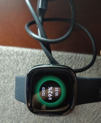 20201203_103738_HDR.jpg