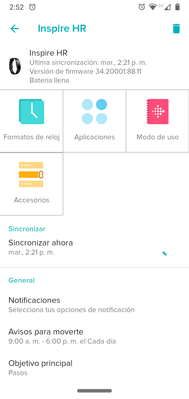 Screenshot_20201203-145206.png