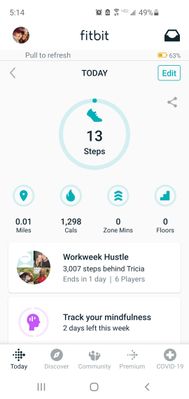 Screenshot_20201203-171424_Fitbit.jpg