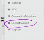 Screenshot_20201203-175220_Chrome.jpg