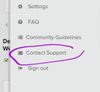 Screenshot_20201203-175220_Chrome.jpg