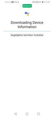Screenshot_20201204_172950_com.google.android.googlequicksearchbox.jpg