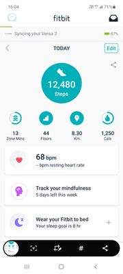 Screenshot_20201203-160454_Fitbit.jpg