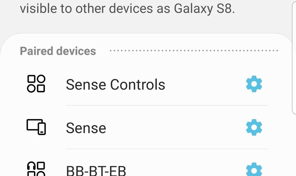 Screenshot_20201204-232814_Settings.jpg