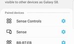 Screenshot_20201204-232814_Settings.jpg