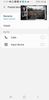 Screenshot_20201204-232746_Settings.jpg