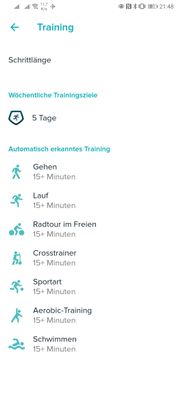 Screenshot_20201206_214839_com.fitbit.FitbitMobile.jpg