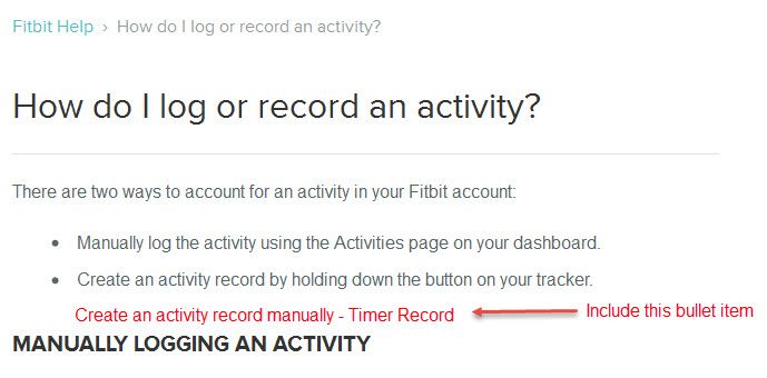 Manual Timer Record.jpg