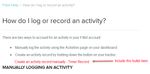 Manual Timer Record.jpg