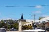 20201207_194629.jpg