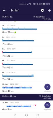 Screenshot_20201207_131533_com.fitbit.FitbitMobile.jpg