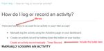 Manual Timer Record.jpg