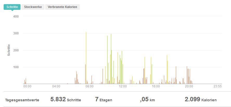 Zwischenablage01.jpg