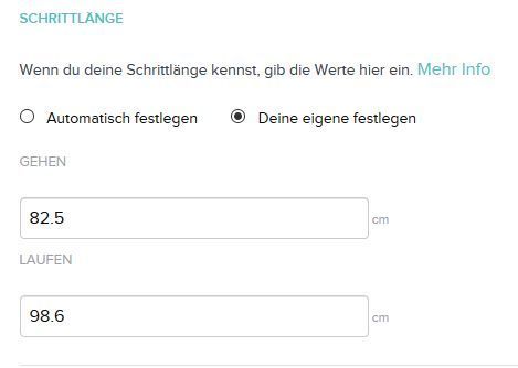 Zwischenablage02.jpg