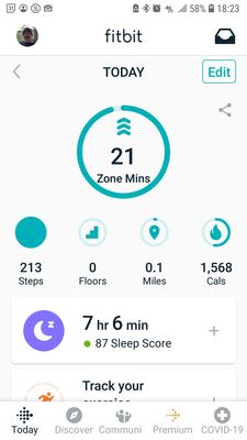 Screenshot_20201207-182313_Fitbit.jpg