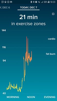 Screenshot_20201207-182336_Fitbit.jpg