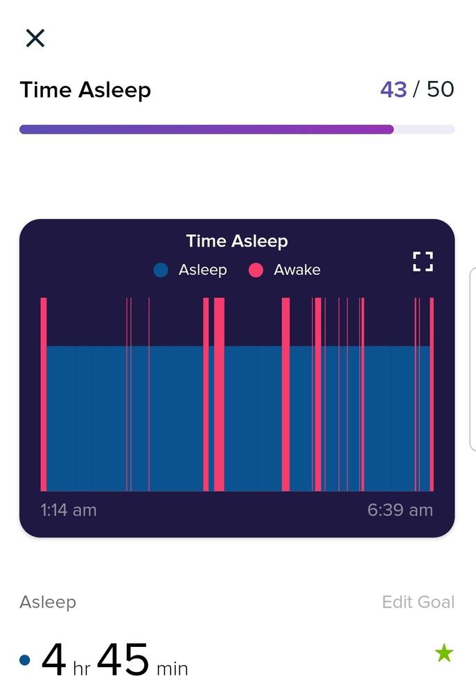 Screenshot_20201208-142204_Fitbit.jpg