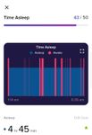 Screenshot_20201208-142204_Fitbit.jpg