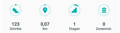 Fit058_1-1607503188618.png
