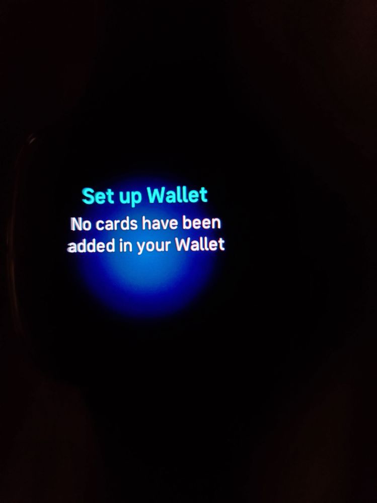 Sense-set up wallet.jpg