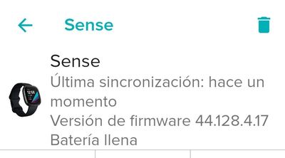 Screenshot_20201209-152604_Fitbit.jpg